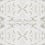 Papier peint Damask N°1 Papier français  Ivoire DAM-N1-004-M1/M5-70