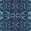 Damask Wallpaper No. 1 Papier français  Cosmos DAM-N1-005-M1/M5-70