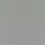 Sportgewebe Kvadrat Cendré 10170113