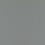 Tessuto Sport Kvadrat Gris perle 10170123