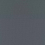 Tejido deportivo Kvadrat Anthracite Clair 10170133