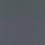 Tissu Sport Kvadrat Anthracite Clair 10170133