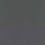 Sportgewebe Kvadrat Ardoise 10170153