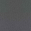Stoff Sport Kvadrat Ardoise 10170153