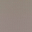 Tejido deportivo Kvadrat Taupe clair 10170213