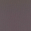 Tejido deportivo Kvadrat Taupe Fonce 10170243