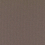 Tejido deportivo Kvadrat Brun Terre 10170253