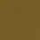 Tejido deportivo Kvadrat Moutarde Doré 10170443