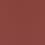 Sports Fabric Kvadrat Terre Rouge 10170543
