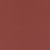 Tejido deportivo Kvadrat Terre Rouge 10170543