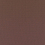 Tejido deportivo Kvadrat Brun Chocolat 10170553