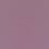 Sports Fabric Kvadrat Vieux rose 10170613