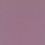 Tejido deportivo Kvadrat Vieux rose 10170613
