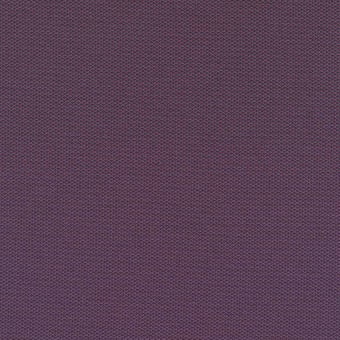 Sports Fabric