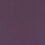 Tejido deportivo Kvadrat Prune 10170643