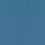Tejido deportivo Kvadrat Bleu azur 10170713