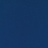 Tejido deportivo Kvadrat Bleu Royal 10170743