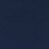 Tessuto Sport Kvadrat Bleu marine 10170783