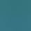 Sportgewebe Kvadrat Bleu glacier 10170823
