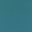 Tejido deportivo Kvadrat Bleu glacier 10170823