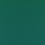 Tejido deportivo Kvadrat Vert émeraude 10170923