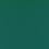 Tessuto Sport Kvadrat Vert émeraude 10170923