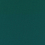 Tejido deportivo Kvadrat Vert Fôret 10170943