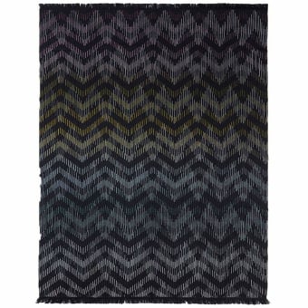 Plaid Dinamico