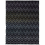 Dinamico Throw Missoni Home Black multicolor 1E3PL99100160