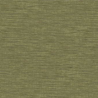 Papel pintado Ori