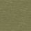 Papier peint Ori Masureel Moss IUM403