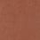Lys Wallpaper Masureel Ginger CLR016