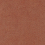 Papel pintado Lys Masureel Ginger CLR016