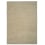 Hushed Frame Mat Linie Design Beige hushed-beige-140x200
