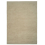Teppich Hushed Frame Linie Design Beige hushed-beige-140x200
