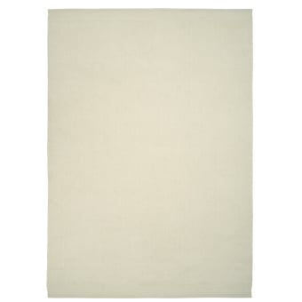 Hushed Frame Mat