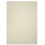 Alfombra Hushed Frame Linie Design White hushed-white-140x200