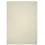 Hushed Frame Mat Linie Design White hushed-white-140x200