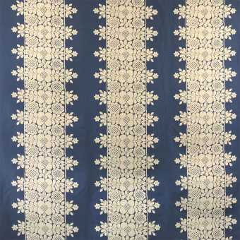 Frida Fabric