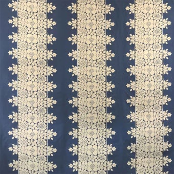 Tissu Frida