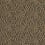 Tissu Sukkari Lelièvre Paris Savane 3242-01