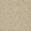 Sukkari fabric Lelièvre Paris Mordore 3242-02