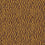 Tissu Sukkari Lelièvre Paris Curry 3242-03