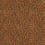 Sukkari-Stoff Lelièvre Paris Fauve 3242-04