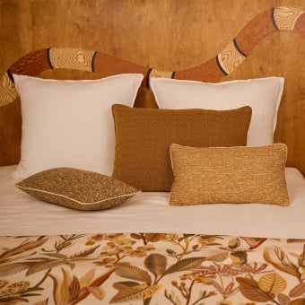 Tissu Sukkari