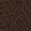 Tissu Sukkari Lelièvre Paris Acajou 3242-05