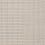 Voile Zaatar Lelièvre Paris Naturel 3243-02