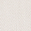 Tessuto Oud Lelièvre Paris Nacre 3244-01