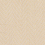 Oud-Stoff Lelièvre Paris Doré 3244-02