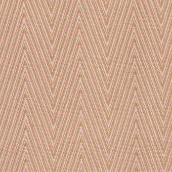 Tissu Oud